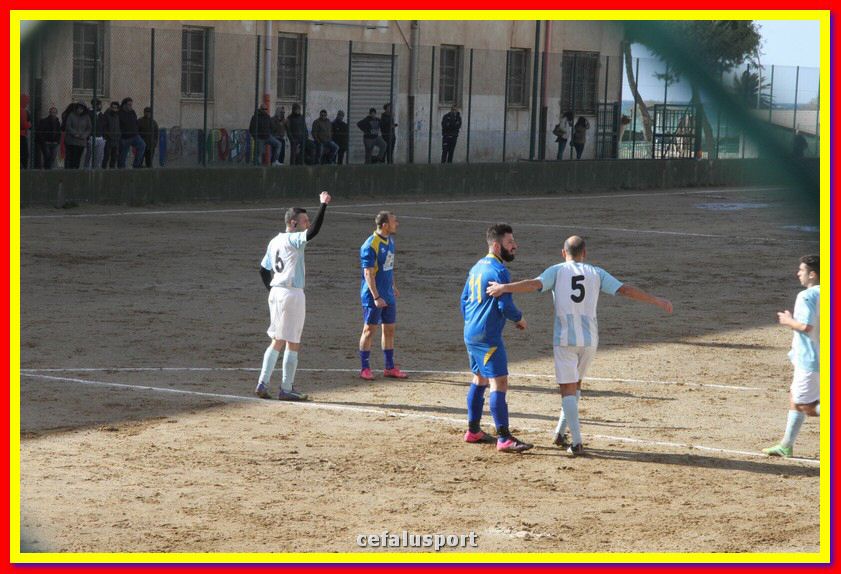 160303 Sporting_Alia 064_tn.jpg